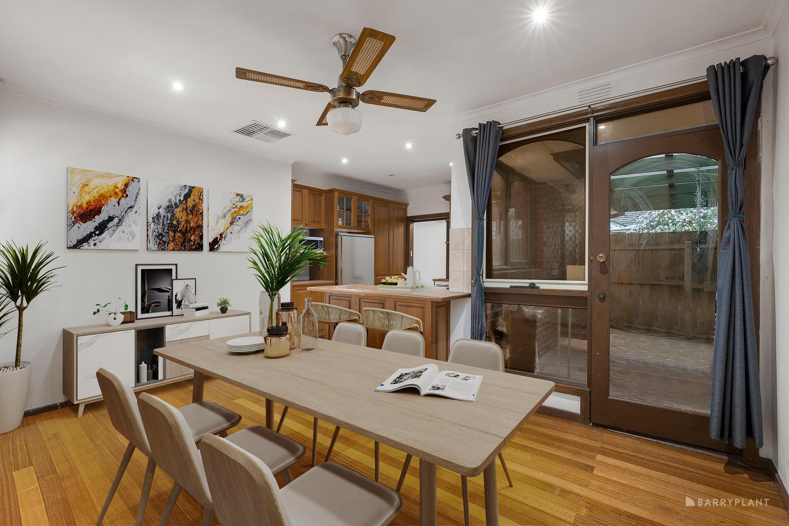 65 Polaris Drive, Doncaster East, VIC 3109, Doncaster East - Thumbnail 5