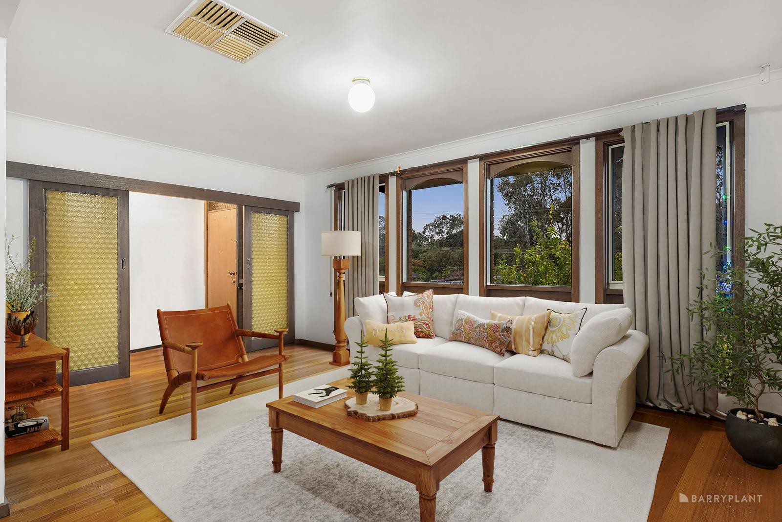 65 Polaris Drive, Doncaster East, VIC 3109, Doncaster East - Thumbnail 6