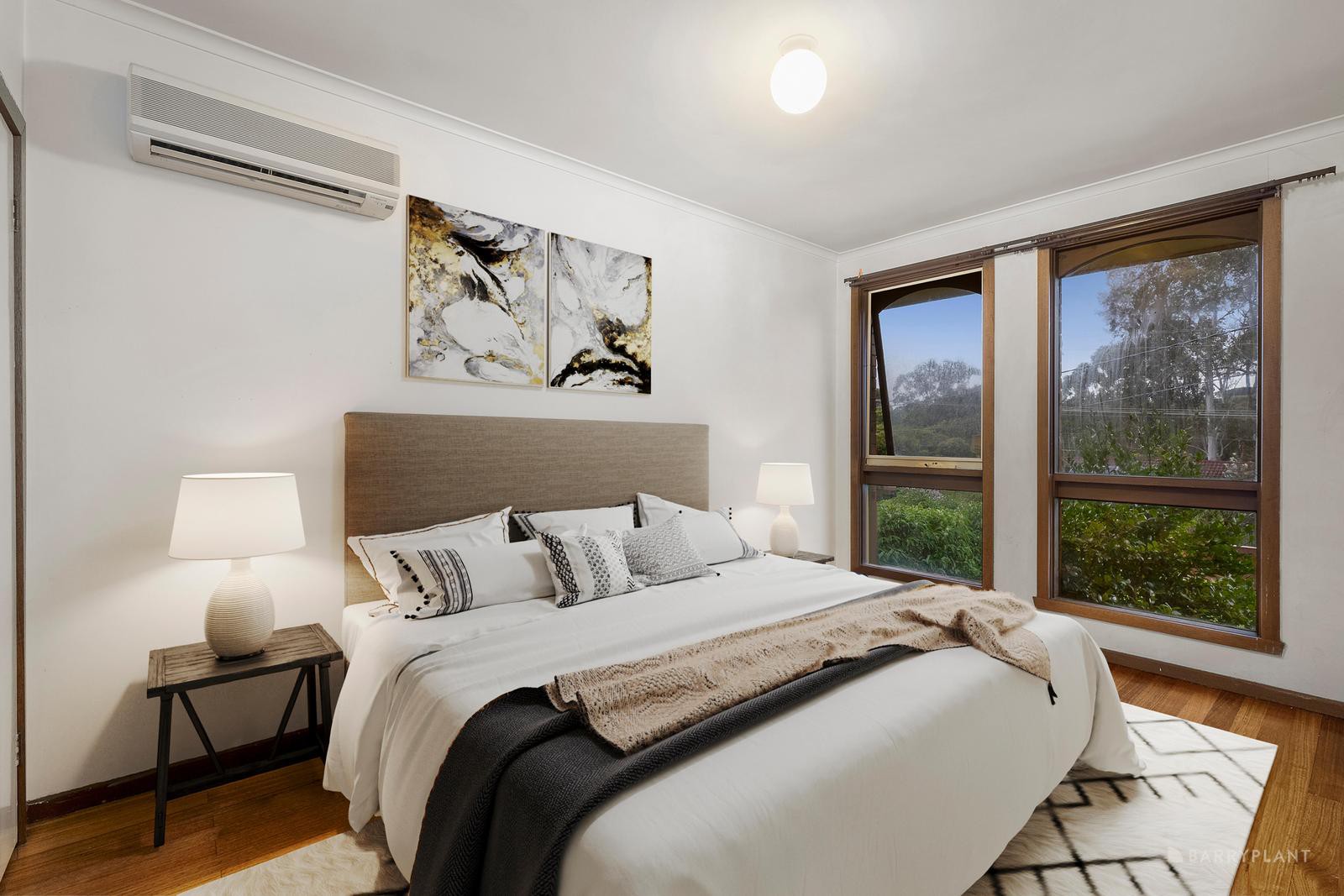 65 Polaris Drive, Doncaster East, VIC 3109, Doncaster East - Thumbnail 7