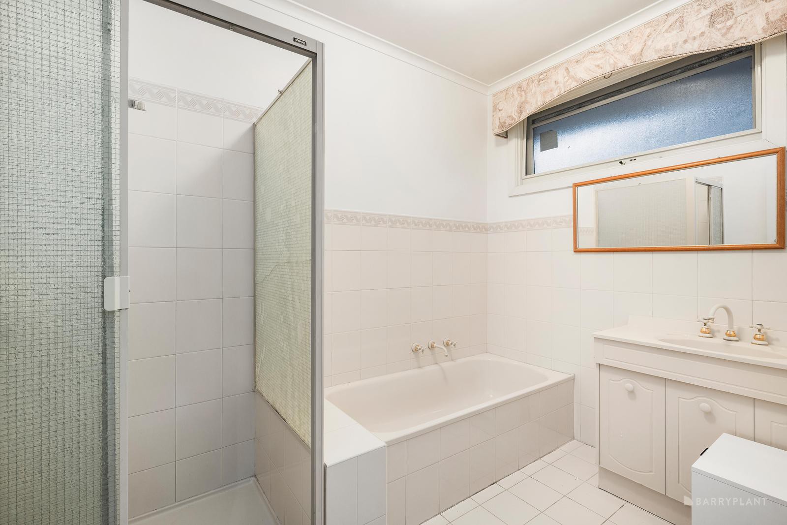 65 Polaris Drive, Doncaster East, VIC 3109, Doncaster East - Thumbnail 8