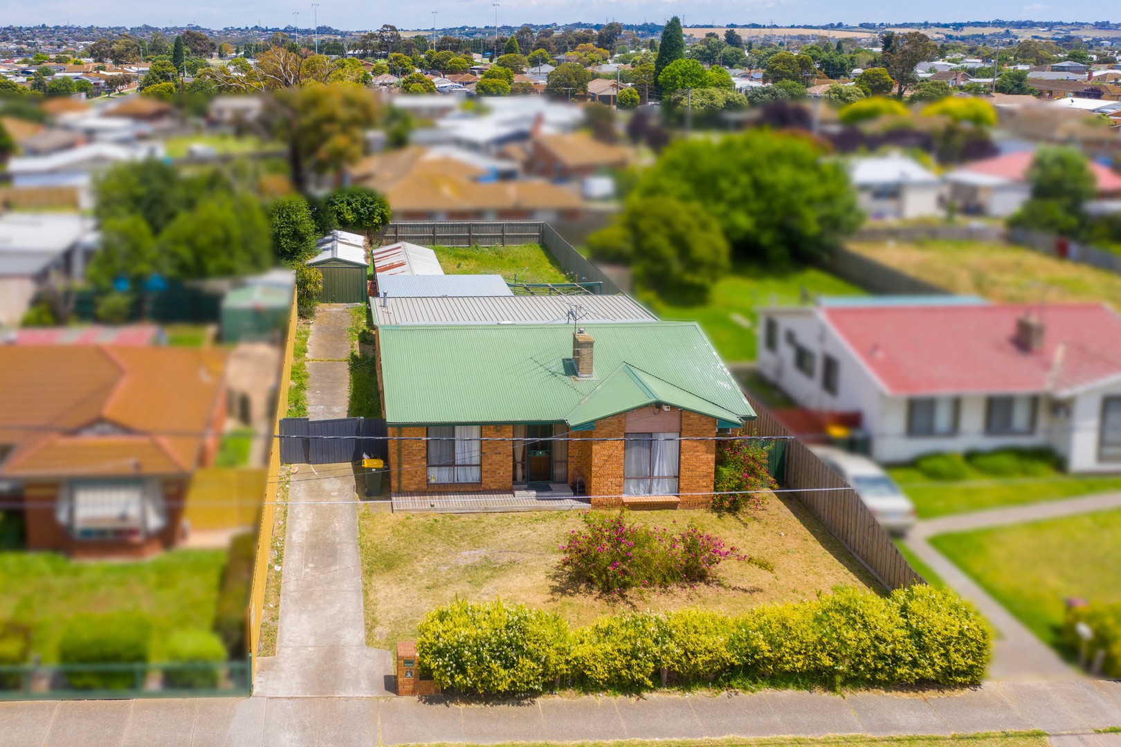 65 Princes Highway, Norlane, VIC 3214, Norlane - Thumbnail 2