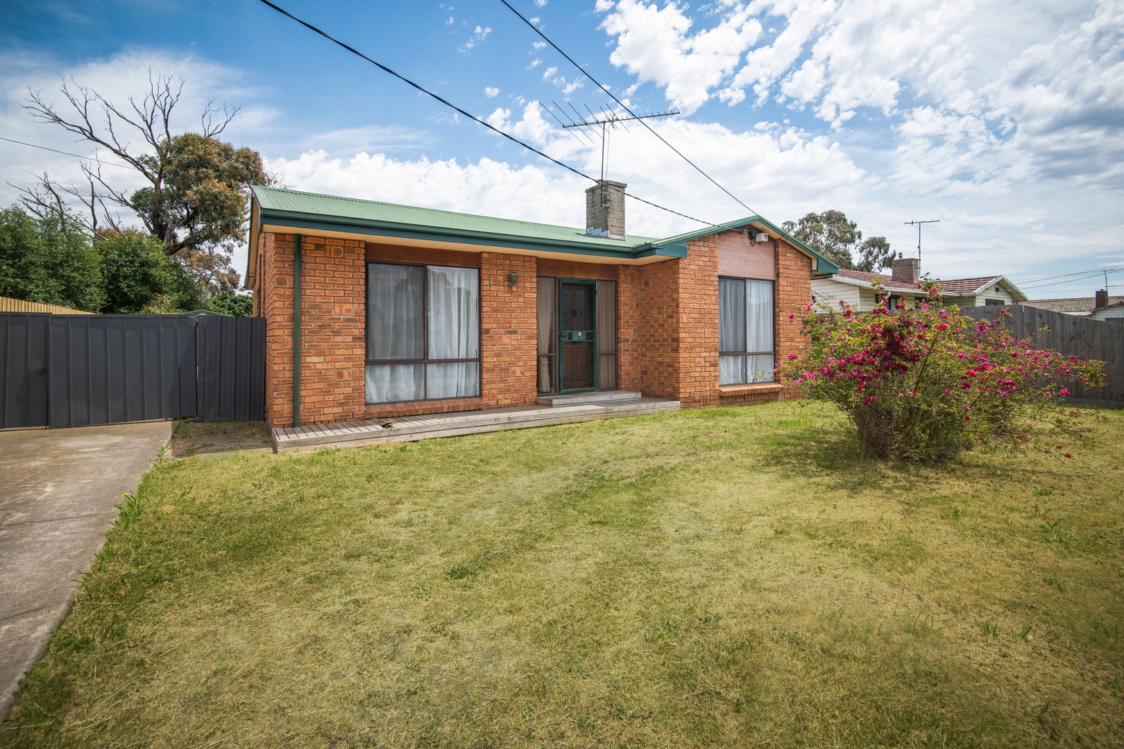 65 Princes Highway, Norlane, VIC 3214, Norlane - Thumbnail 3
