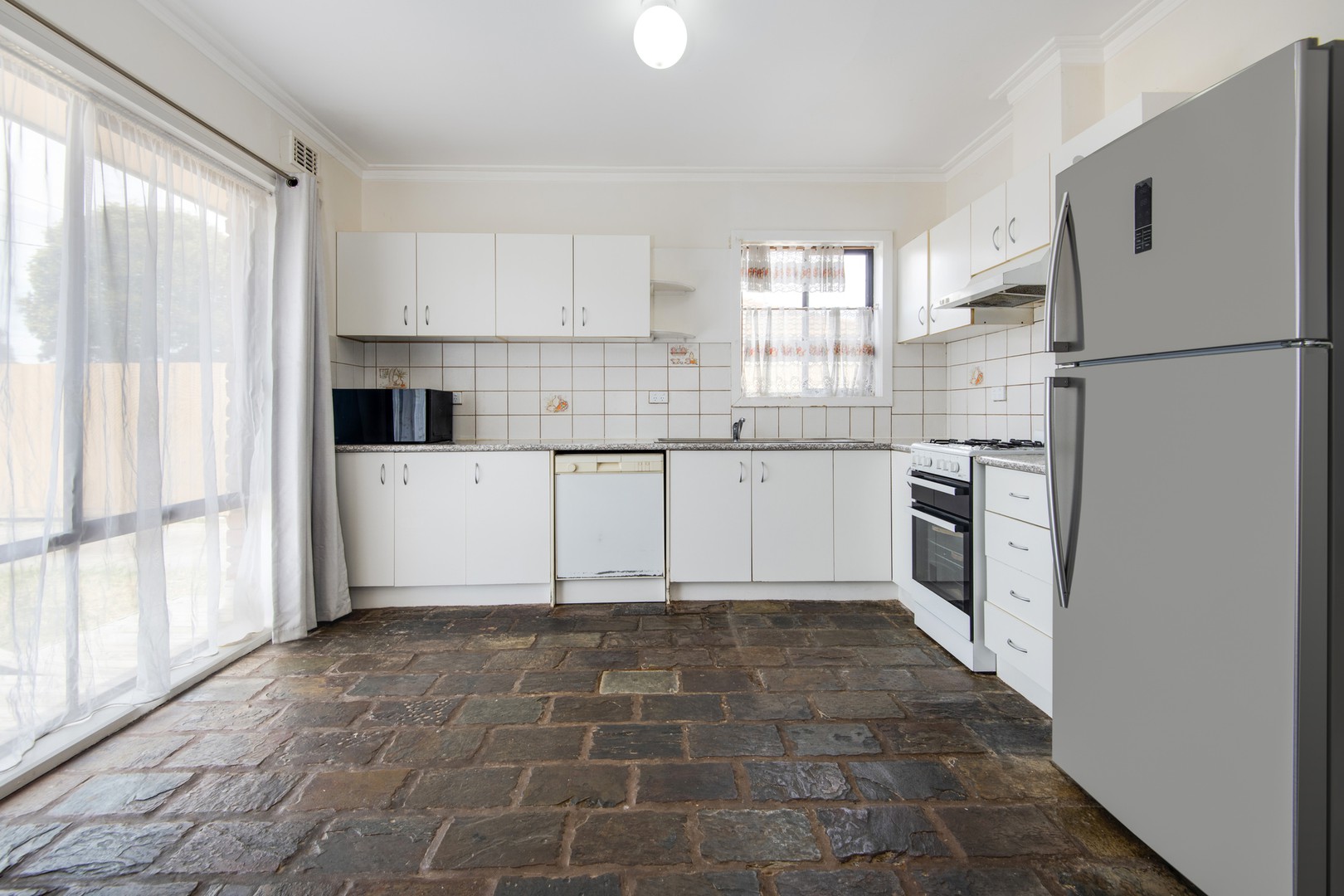 65 Princes Highway, Norlane, VIC 3214, Norlane - Thumbnail 4