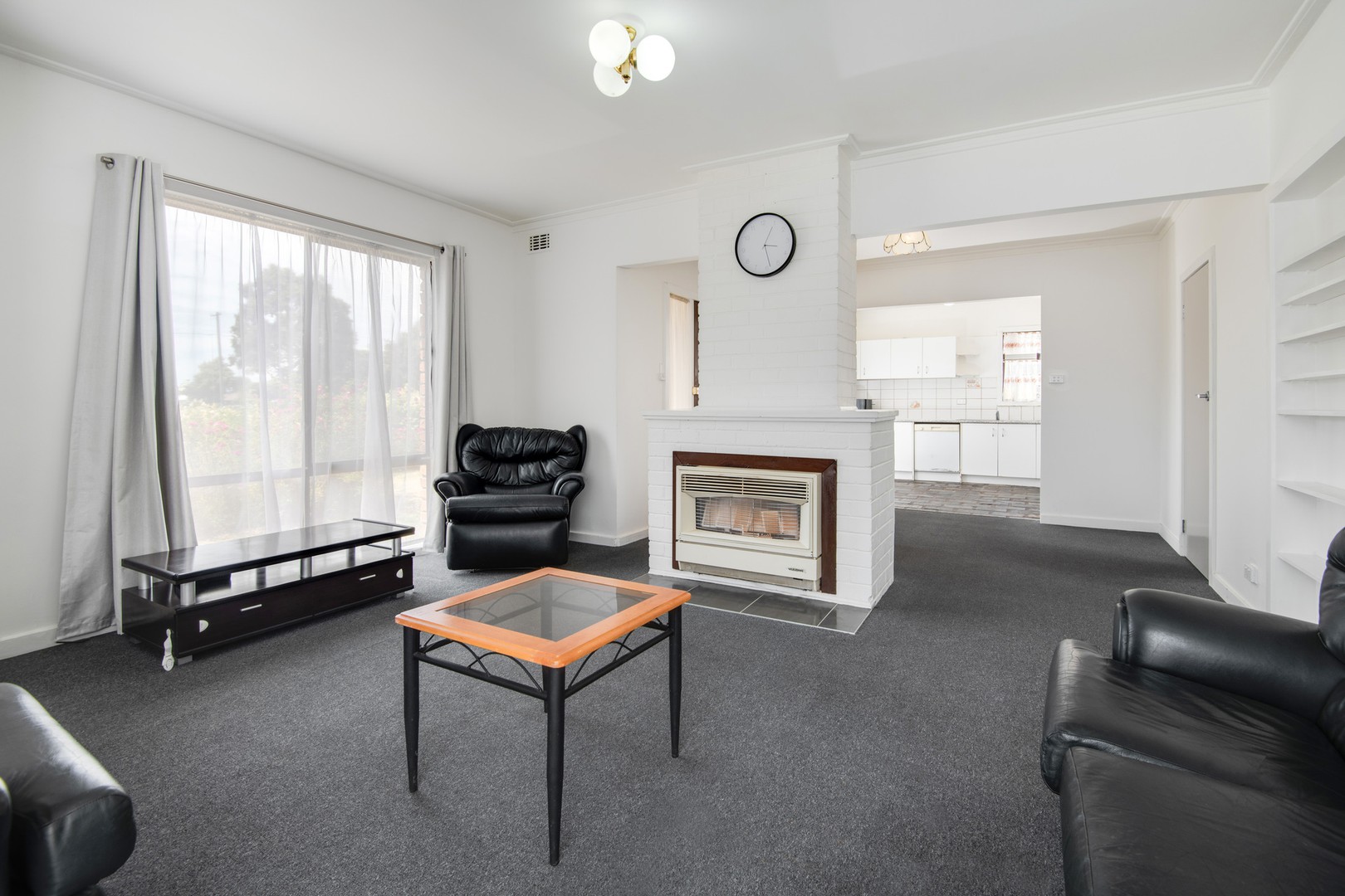 65 Princes Highway, Norlane, VIC 3214, Norlane - Thumbnail 5