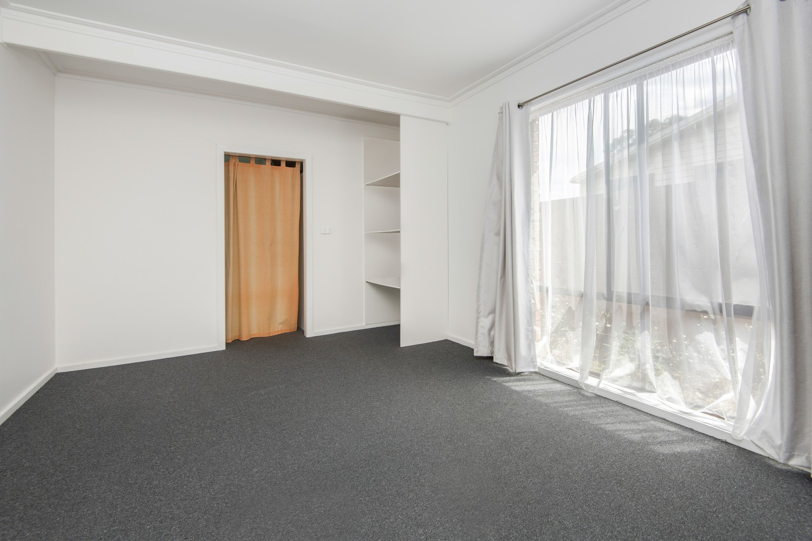 65 Princes Highway, Norlane, VIC 3214, Norlane - Thumbnail 6