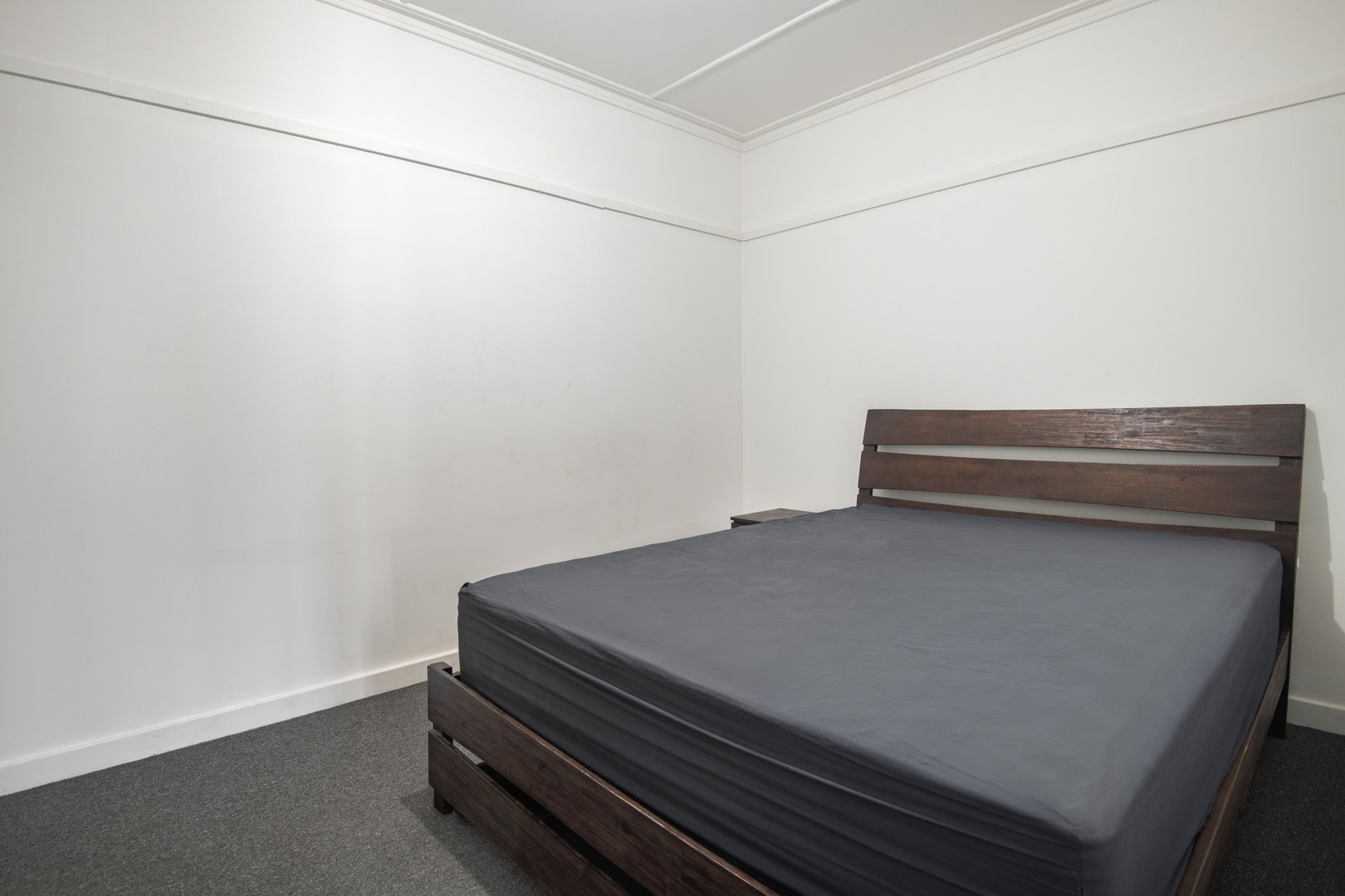 65 Princes Highway, Norlane, VIC 3214, Norlane - Thumbnail 7