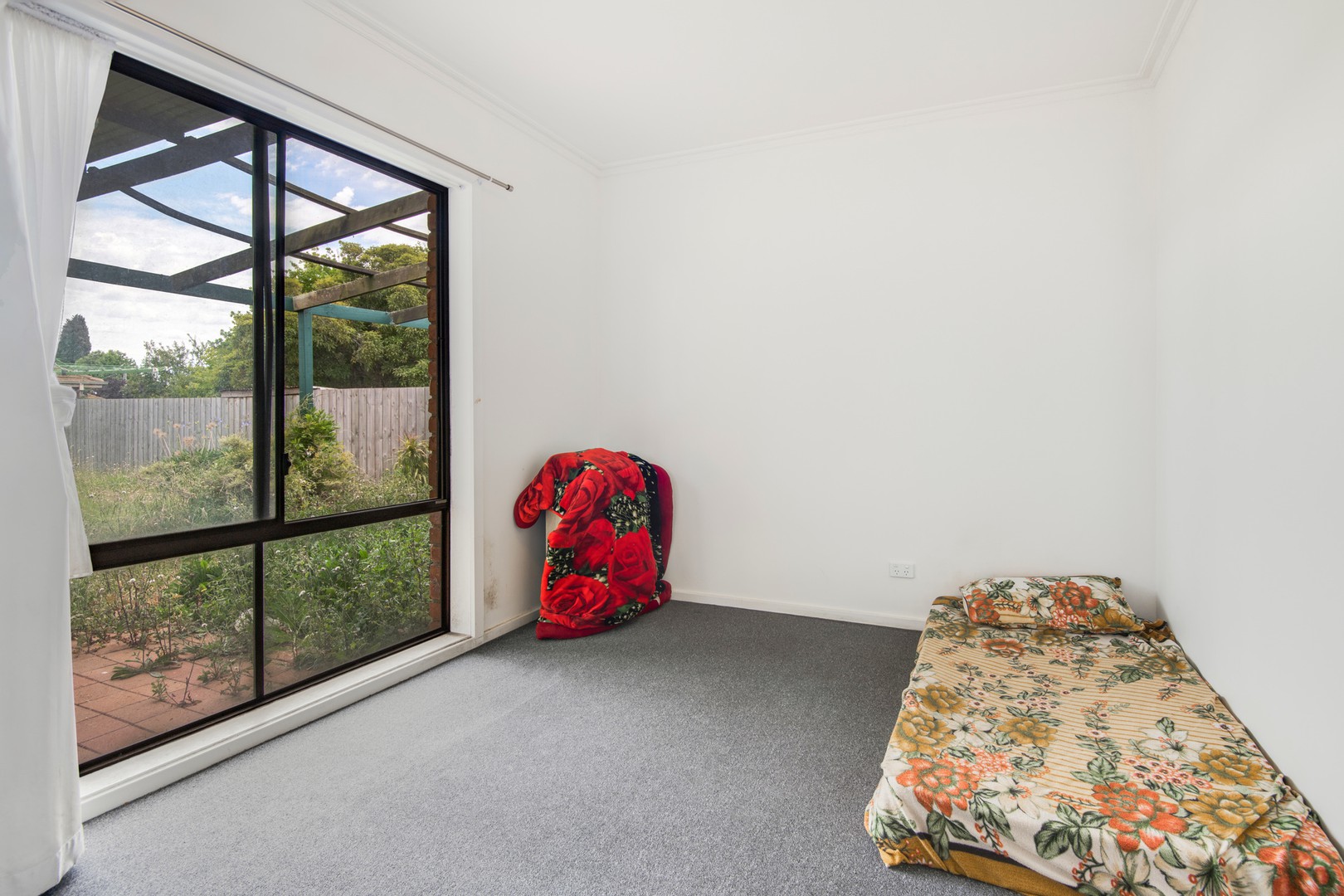 65 Princes Highway, Norlane, VIC 3214, Norlane - Thumbnail 8