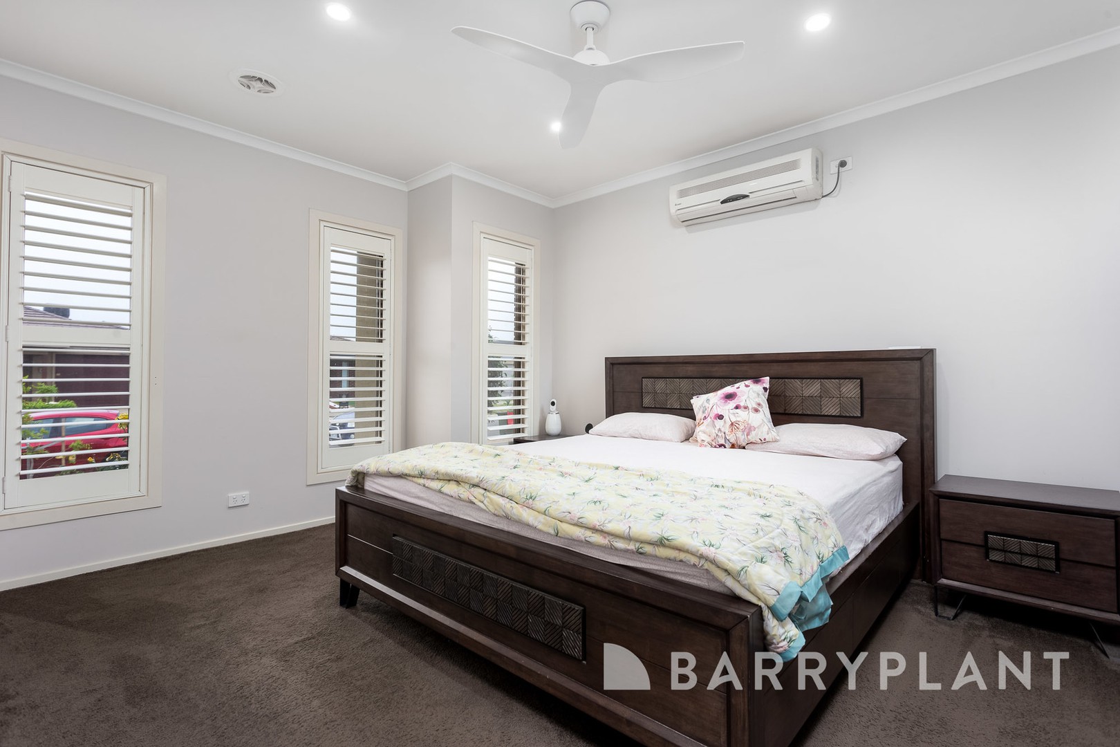 65 Regal Road, Point Cook, VIC 3030, Point Cook - Thumbnail 2