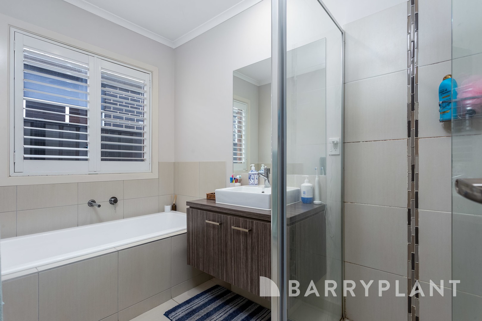 65 Regal Road, Point Cook, VIC 3030, Point Cook - Thumbnail 3