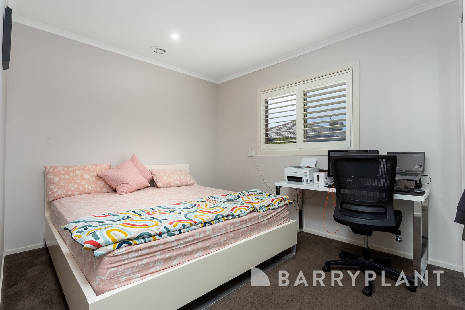 65 Regal Road, Point Cook, VIC 3030, Point Cook - Thumbnail 4