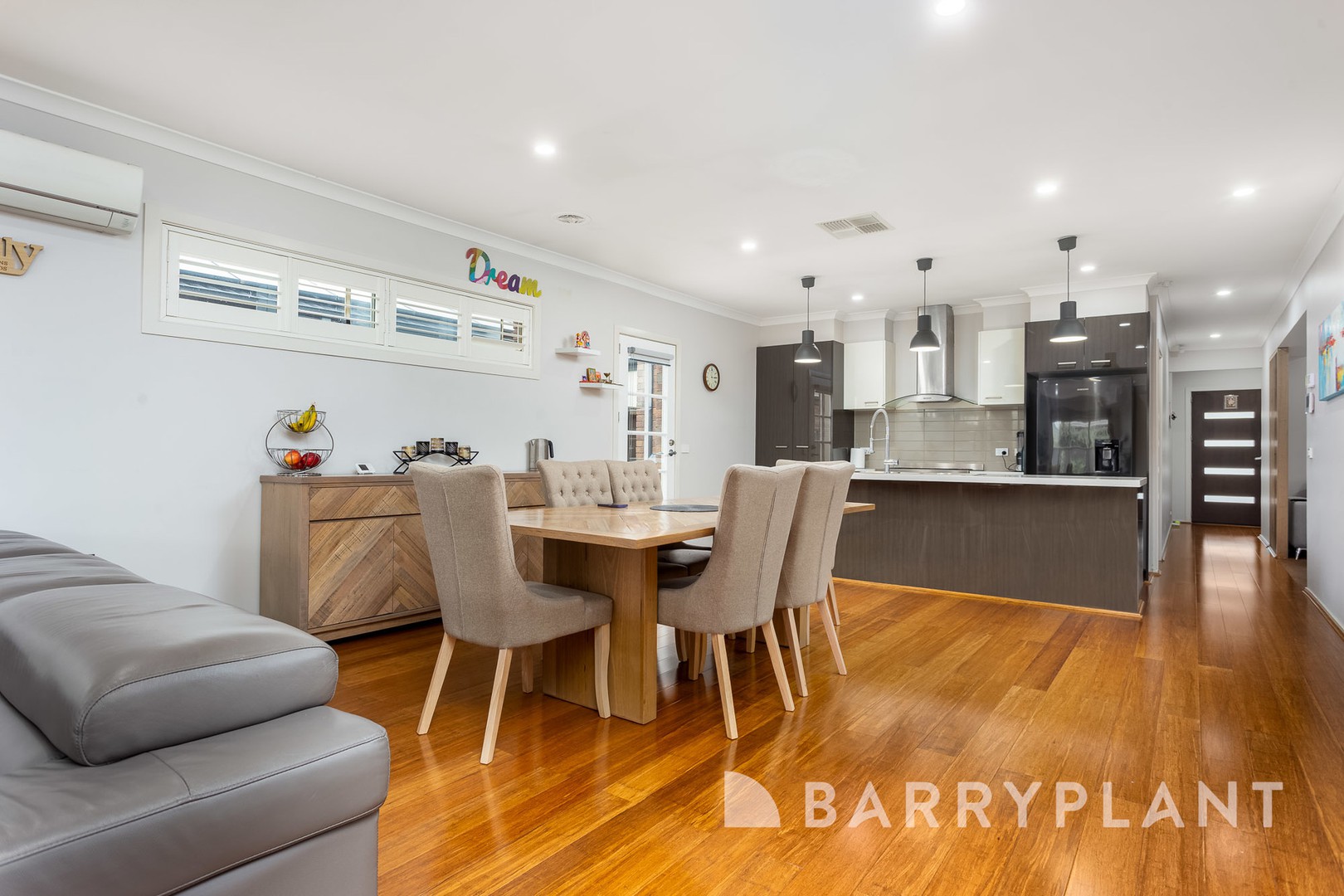 65 Regal Road, Point Cook, VIC 3030, Point Cook - Thumbnail 7