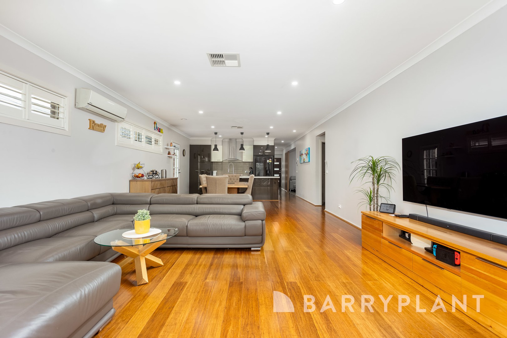 65 Regal Road, Point Cook, VIC 3030, Point Cook - Thumbnail 8