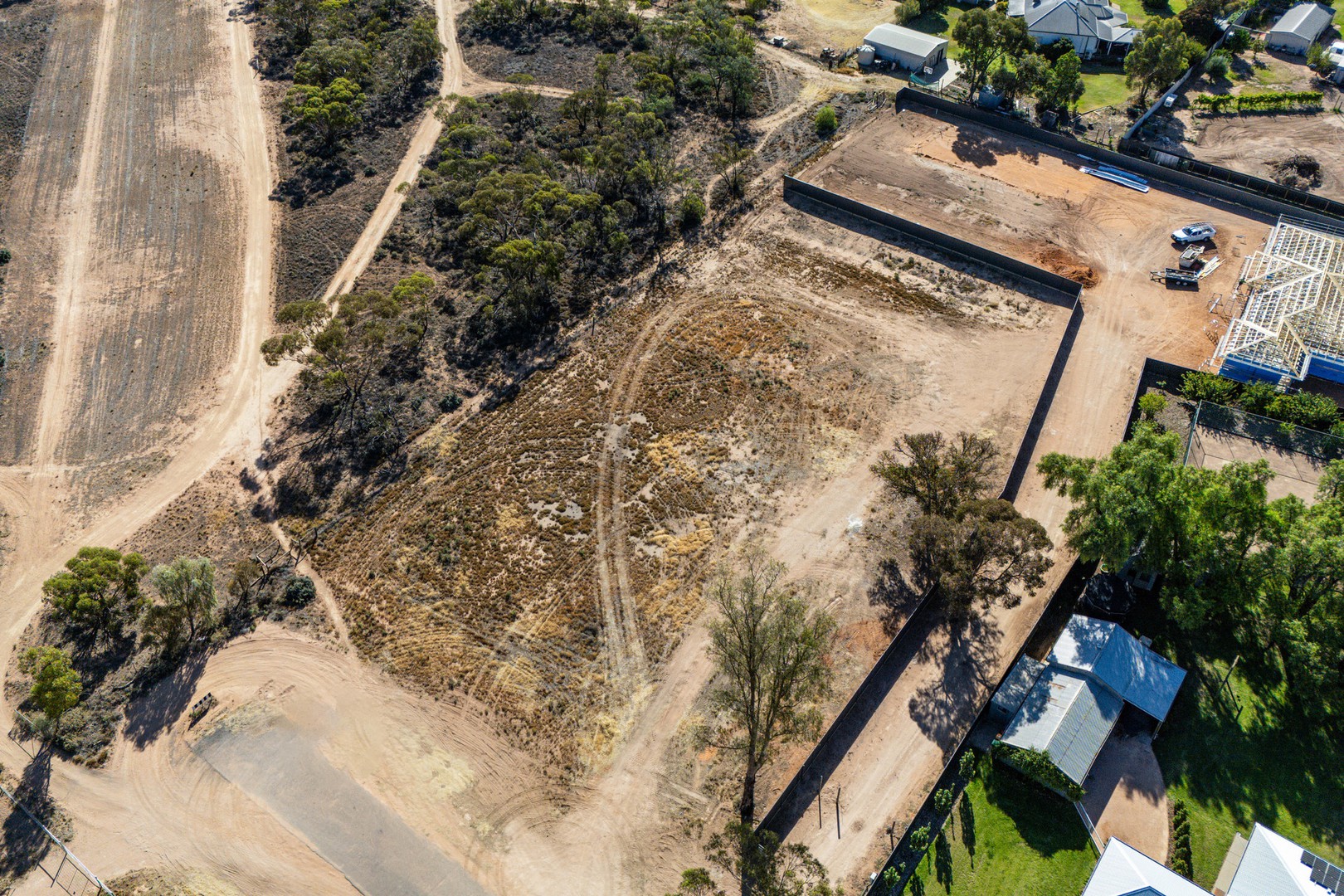 65 Regina Avenue, Cabarita, VIC 3505, Cabarita - Thumbnail 2