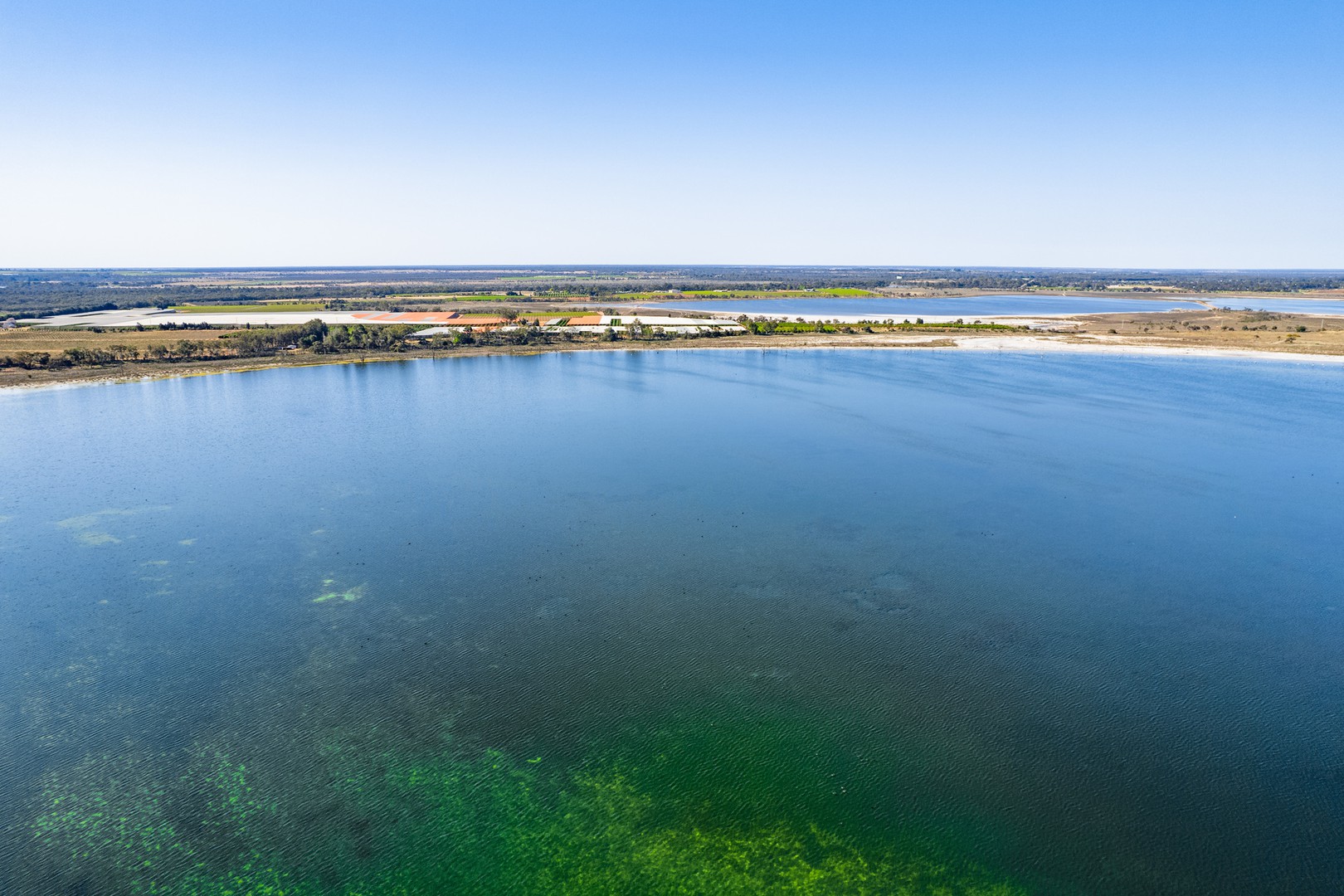 65 Regina Avenue, Cabarita, VIC 3505, Cabarita - Thumbnail 3