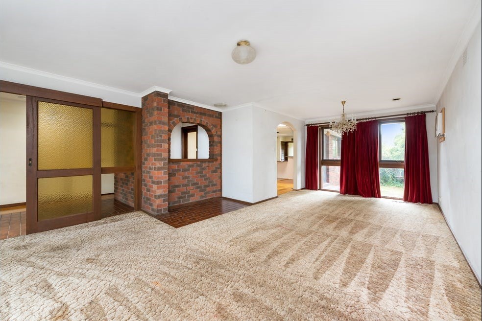 65 Remington Drive, Glen Waverley, VIC 3150, Glen Waverley - Thumbnail 2