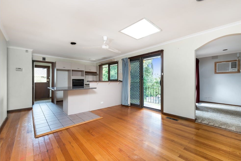 65 Remington Drive, Glen Waverley, VIC 3150, Glen Waverley - Thumbnail 3