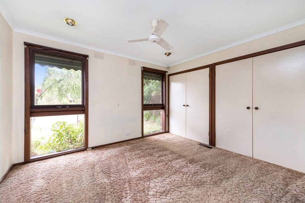 65 Remington Drive, Glen Waverley, VIC 3150, Glen Waverley - Thumbnail 4