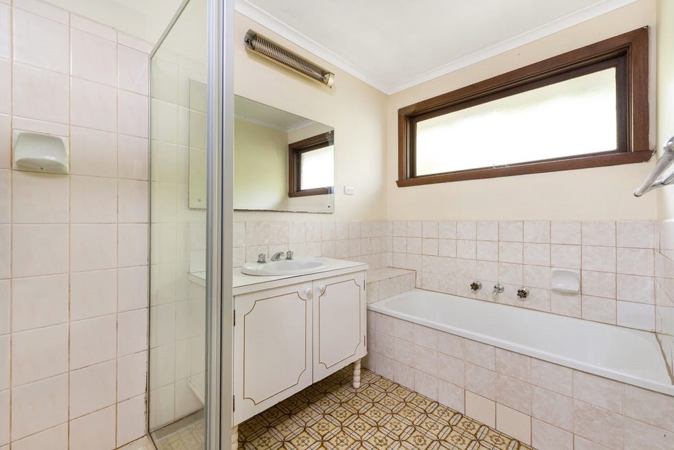 65 Remington Drive, Glen Waverley, VIC 3150, Glen Waverley - Thumbnail 5