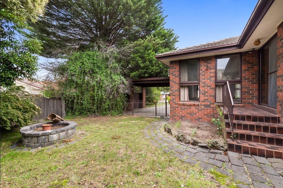 65 Remington Drive, Glen Waverley, VIC 3150, Glen Waverley - Thumbnail 6