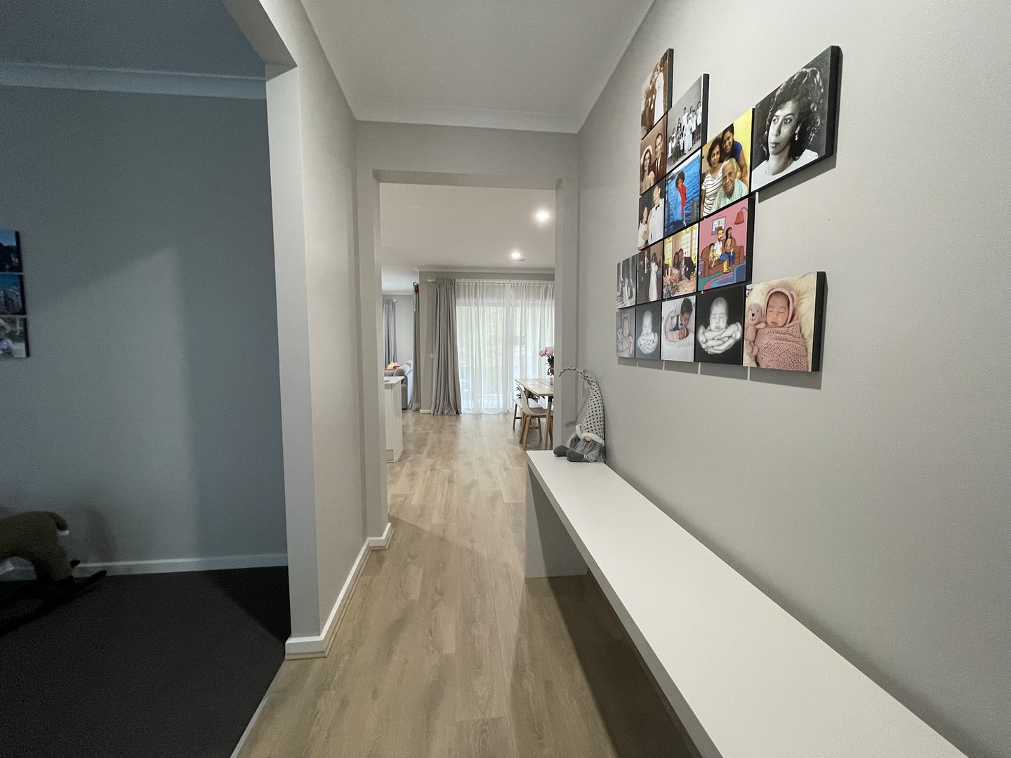 65 Retreat Crescent, Sunbury, VIC 3429 - Thumbnail 1 - 09/12/2021