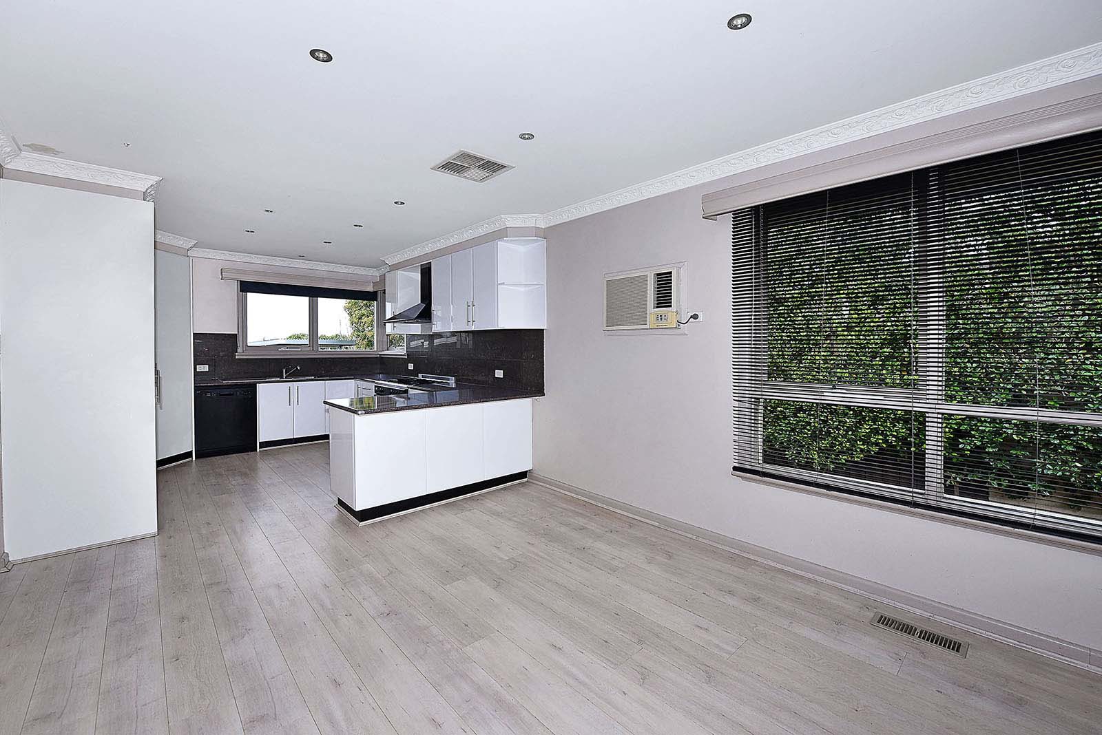 65 Roberts Road, Airport West, VIC 3042 - Thumbnail 2 - 07/05/2025