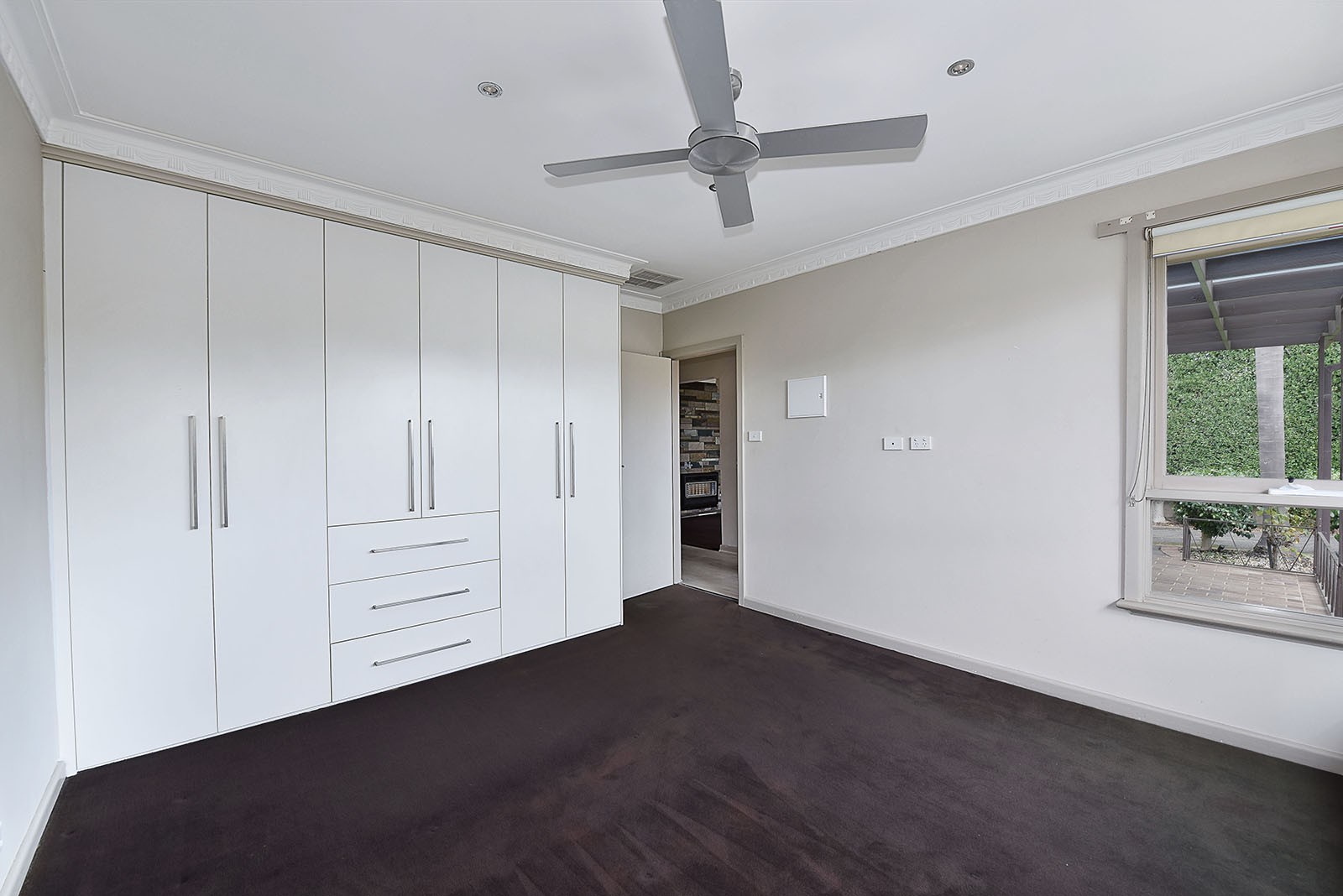65 Roberts Road, Airport West, VIC 3042, Airport West - Thumbnail 5