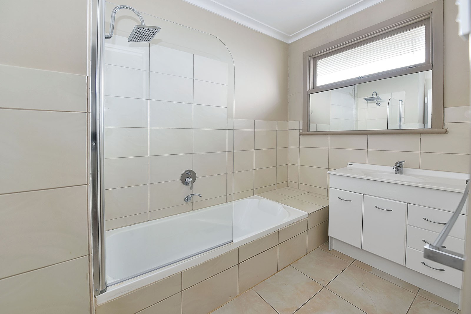 65 Roberts Road, Airport West, VIC 3042, Airport West - Thumbnail 6