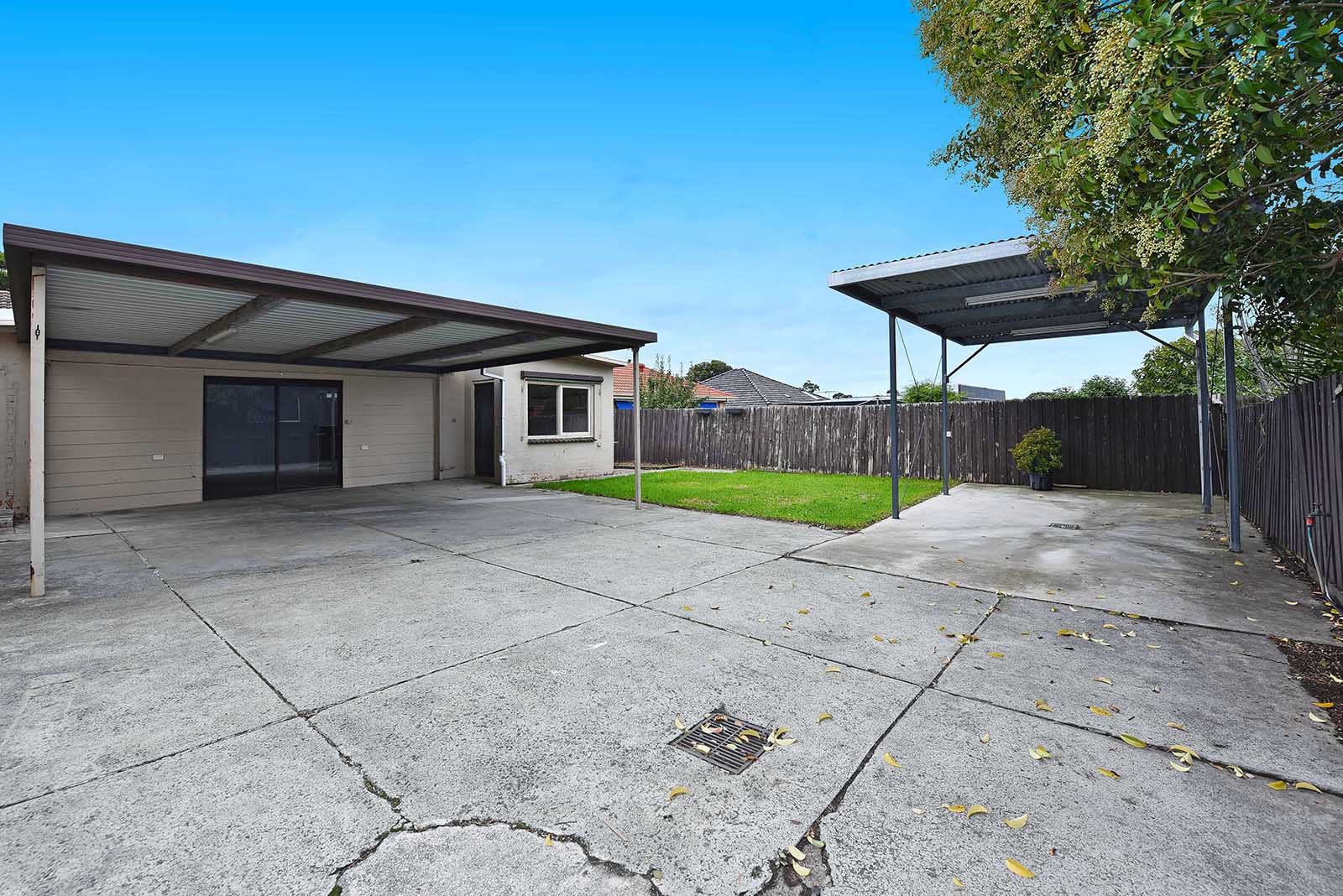 65 Roberts Road, Airport West, VIC 3042, Airport West - Thumbnail 7
