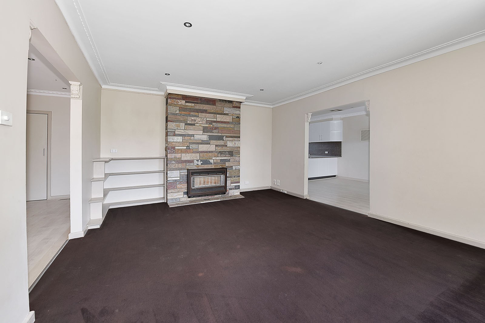 65 Roberts Road, Airport West, VIC 3042 - Thumbnail 1 - 07/05/2025