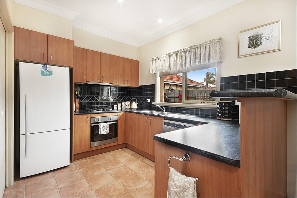 65 Royal Parade, Reservoir, VIC 3073 - Thumbnail 1 - 07/08/2026