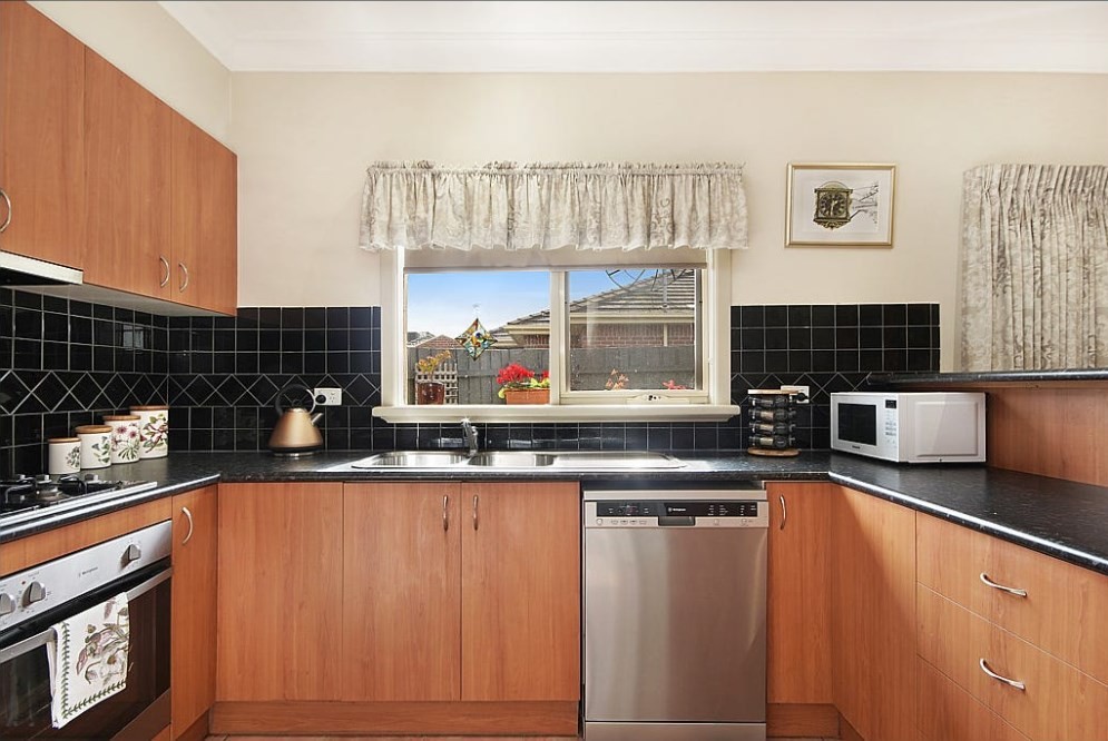 65 Royal Parade, Reservoir, VIC 3073 - Thumbnail 2 - 07/08/2026