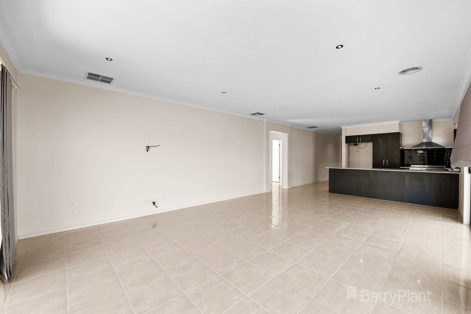 65 Sabel DriveCranbourne North, VIC 3977, Cranbourne North - Thumbnail 3