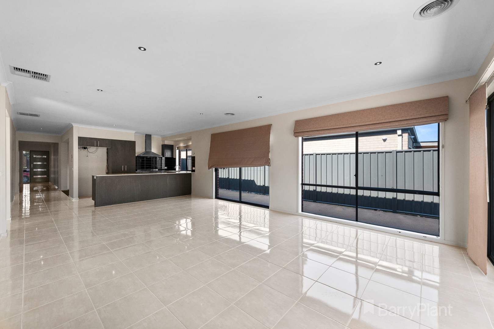 65 Sabel DriveCranbourne North, VIC 3977, Cranbourne North - Thumbnail 4
