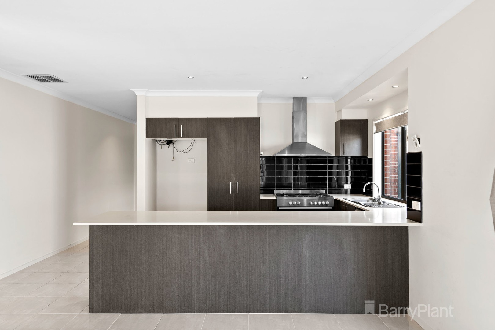 65 Sabel DriveCranbourne North, VIC 3977, Cranbourne North - Thumbnail 6
