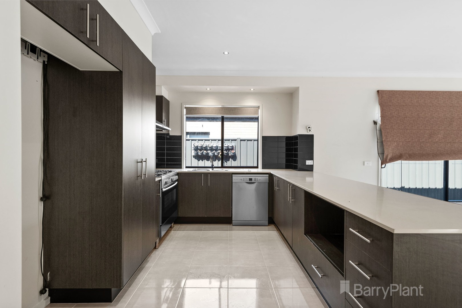 65 Sabel DriveCranbourne North, VIC 3977, Cranbourne North - Thumbnail 7