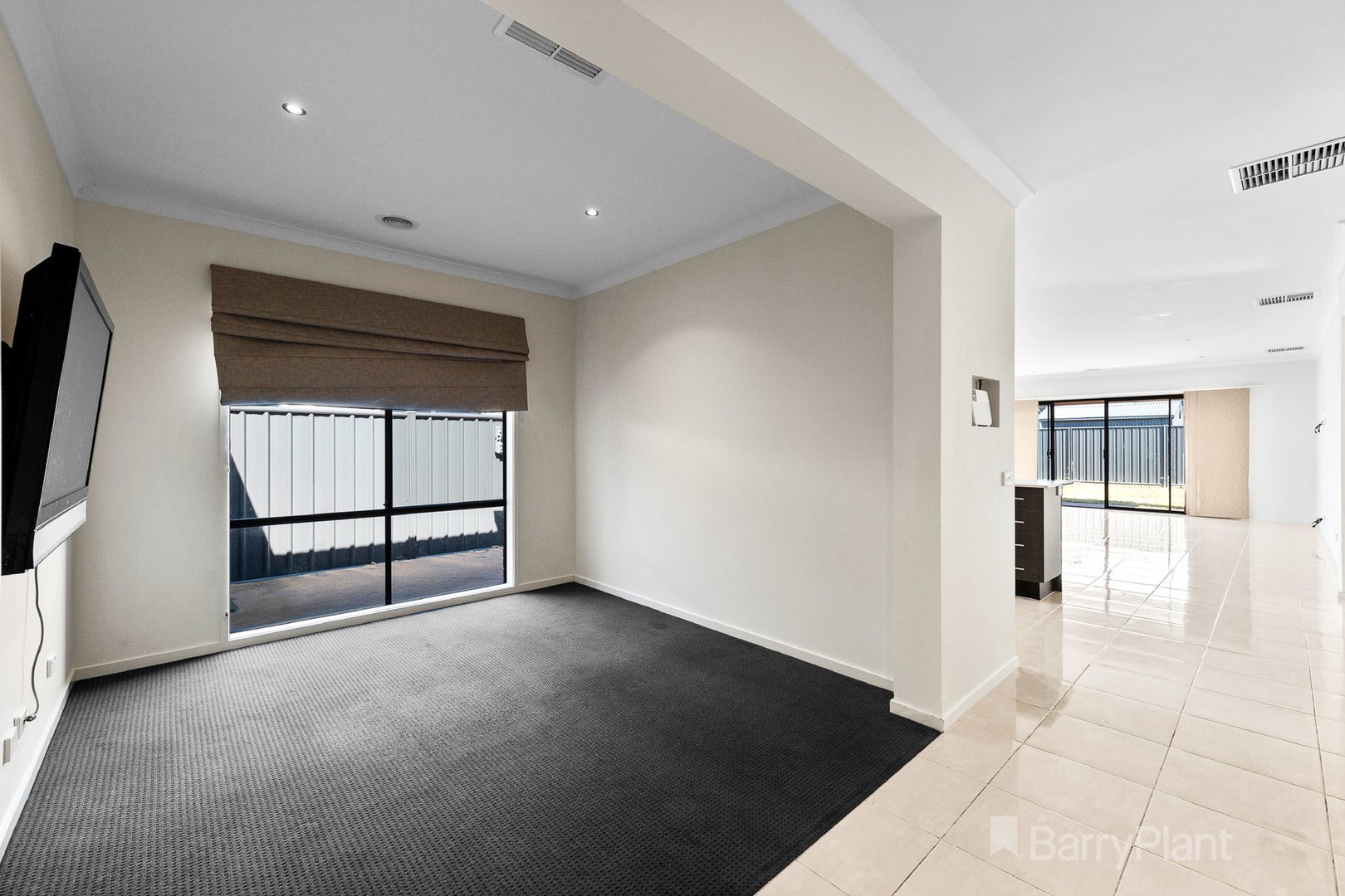 65 Sabel DriveCranbourne North, VIC 3977, Cranbourne North - Thumbnail 8