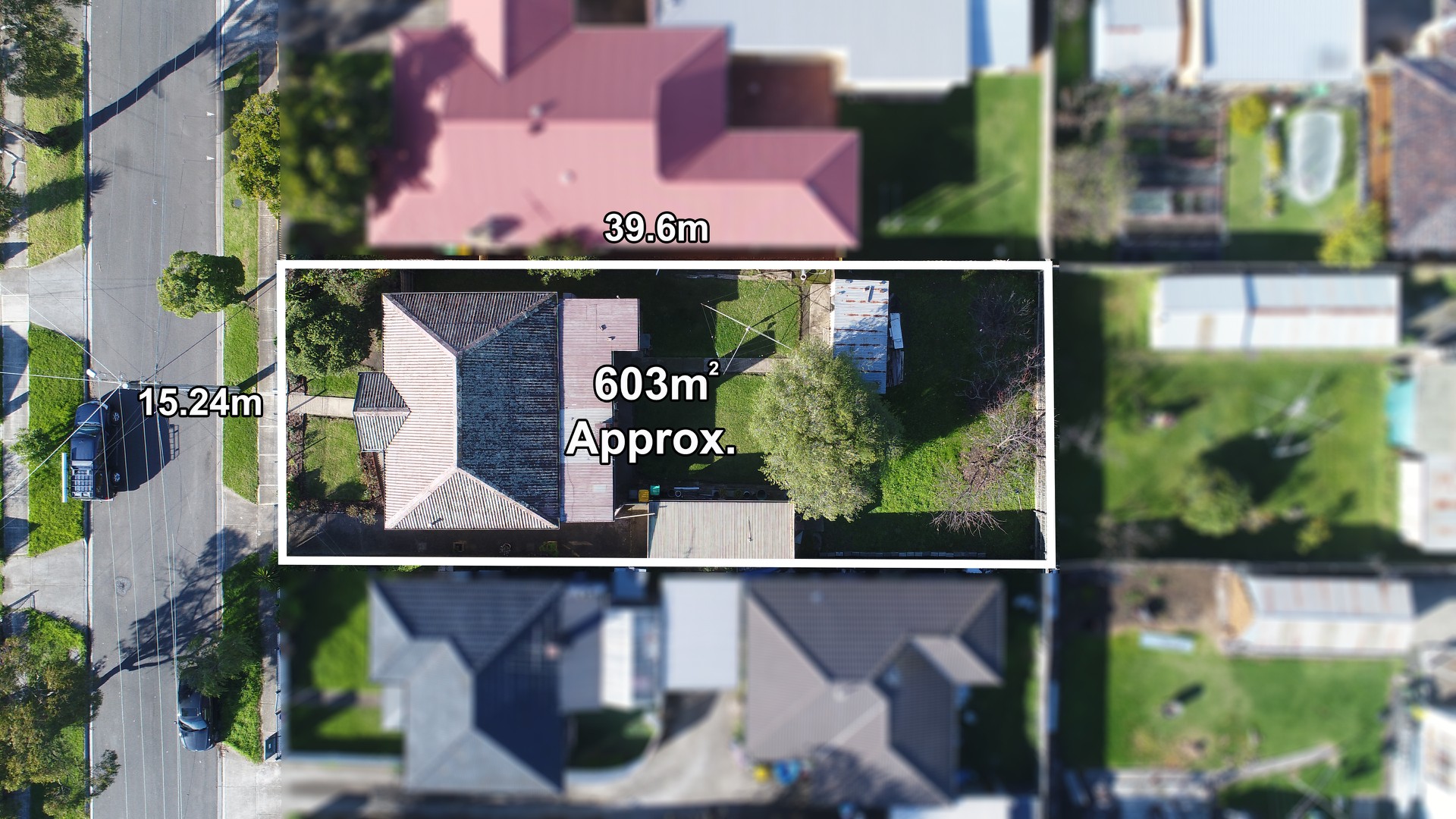 65 Sandford Avenue, Sunshine North, VIC 3020, Sunshine North - Thumbnail 7