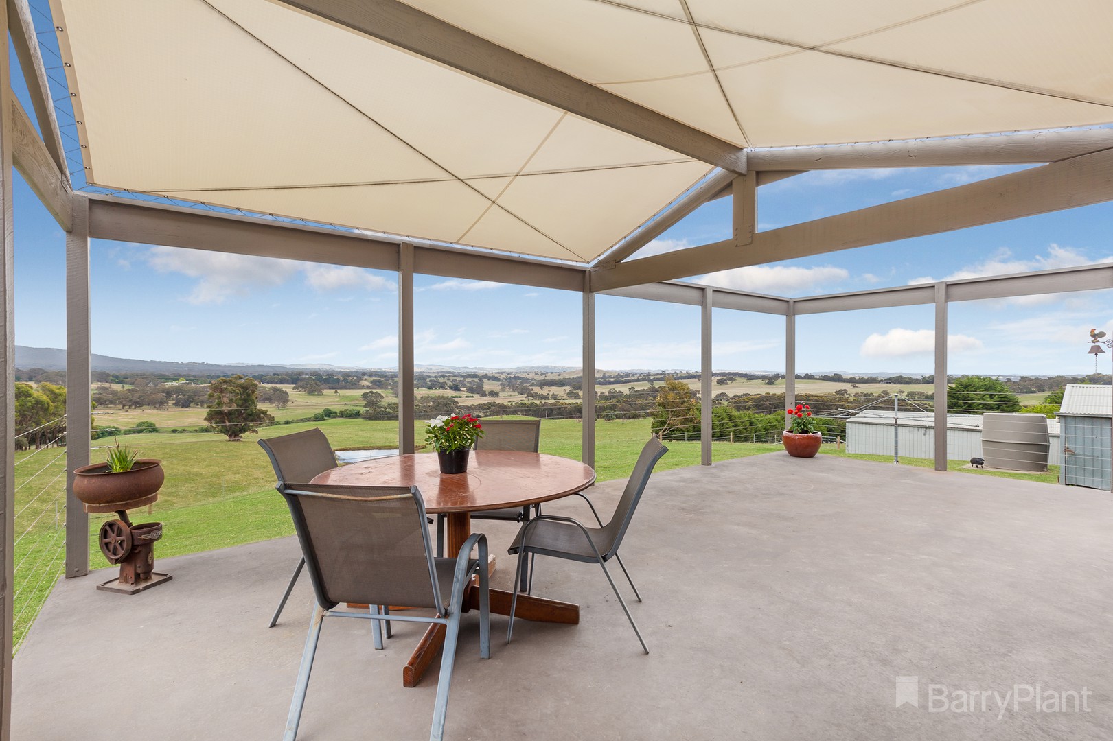 65 Schoolhouse Lane, Kilmore, VIC 3764, Moranding - Image 1