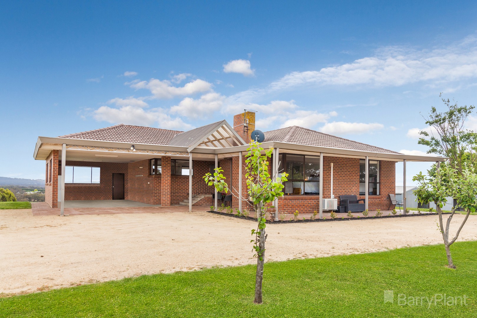 65 Schoolhouse Lane, Kilmore, VIC 3764, Moranding - Thumbnail 2
