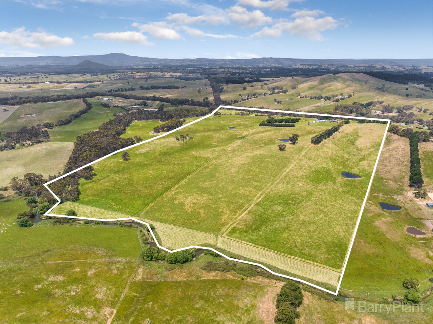 65 Schoolhouse Lane, Kilmore, VIC 3764, Moranding - Thumbnail 3