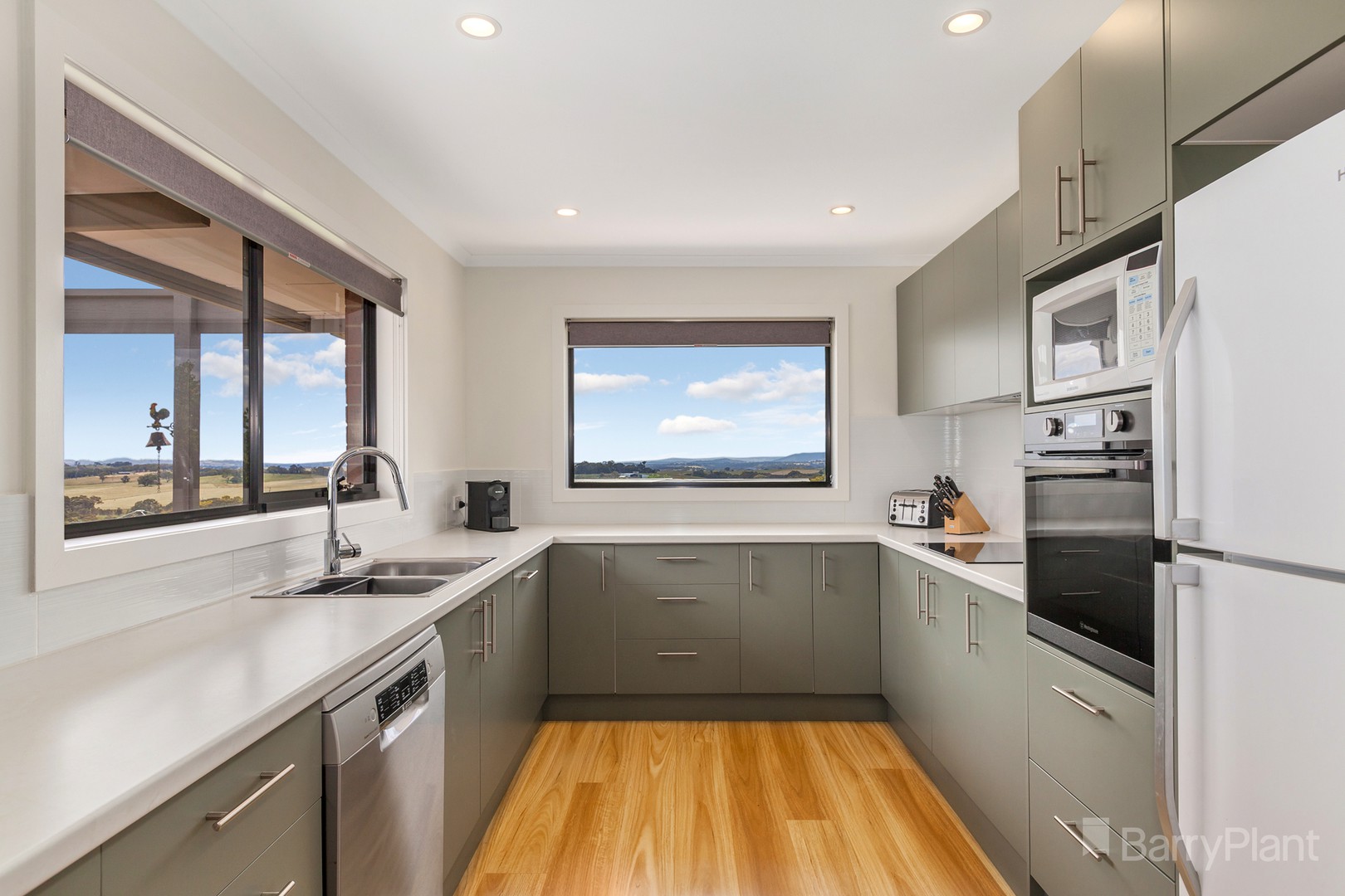 65 Schoolhouse Lane, Kilmore, VIC 3764, Moranding - Thumbnail 4