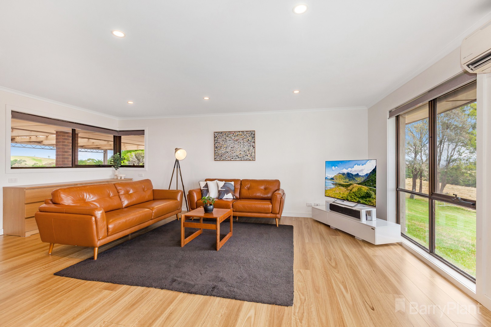 65 Schoolhouse Lane, Kilmore, VIC 3764, Moranding - Thumbnail 5
