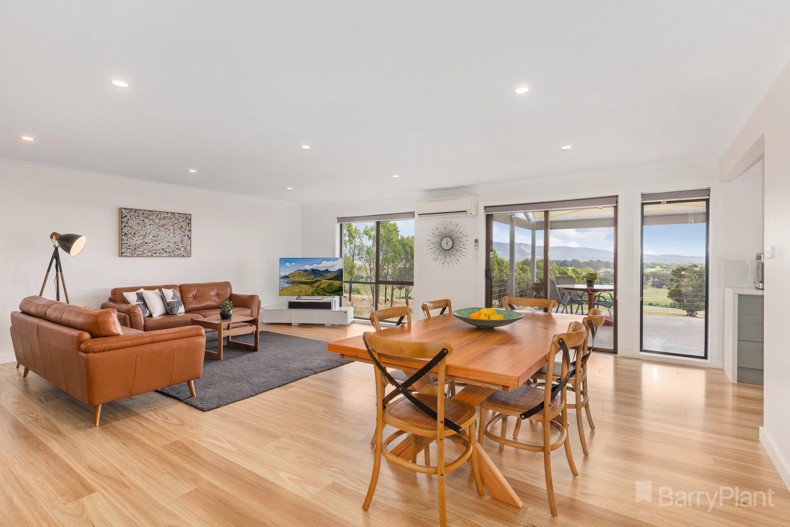 65 Schoolhouse Lane, Kilmore, VIC 3764, Moranding - Thumbnail 6