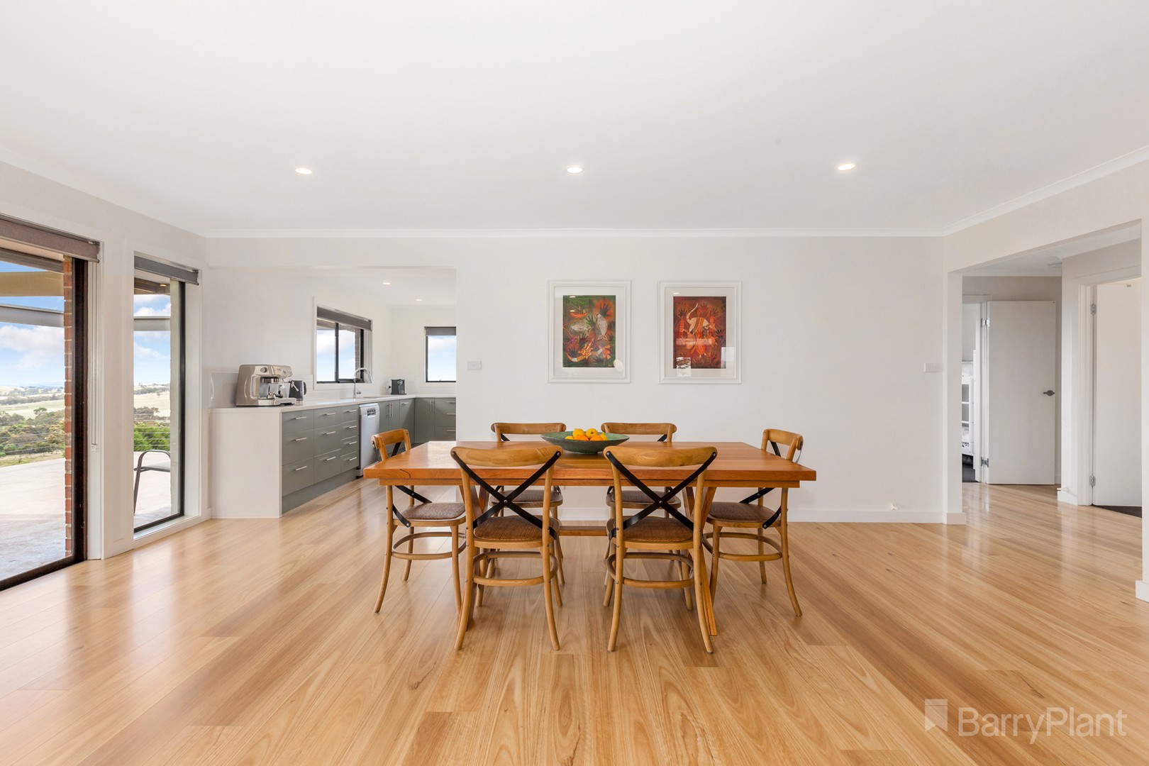 65 Schoolhouse Lane, Kilmore, VIC 3764, Moranding - Thumbnail 7