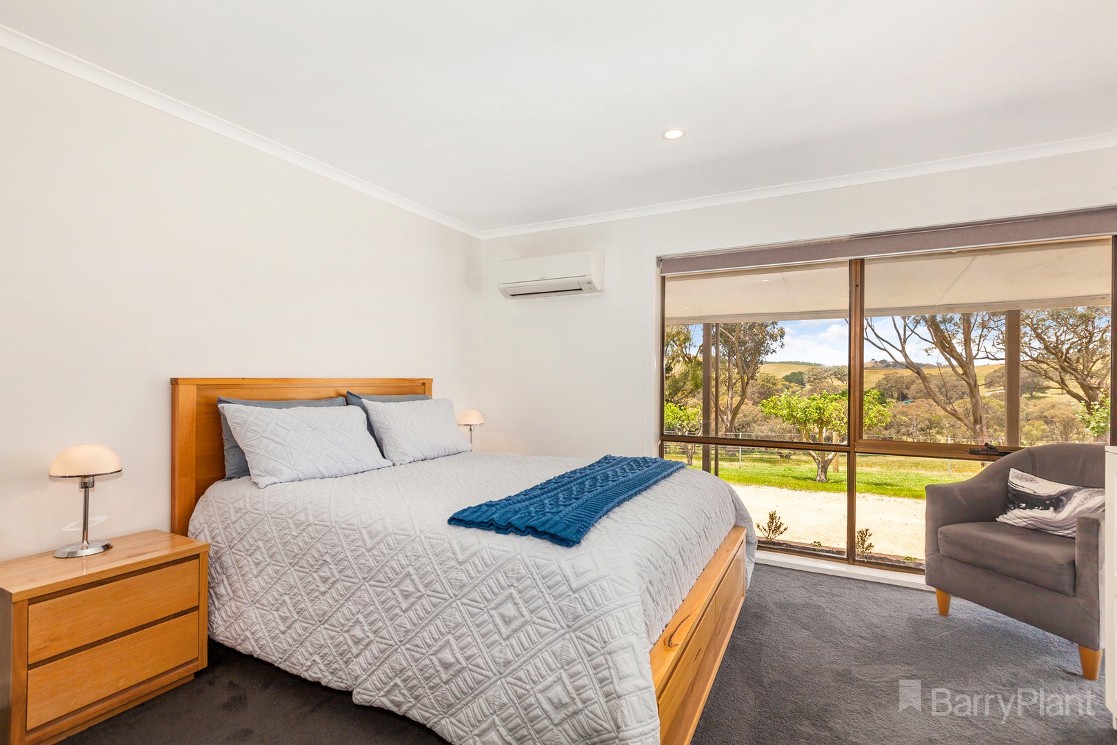 65 Schoolhouse Lane, Kilmore, VIC 3764, Moranding - Thumbnail 8