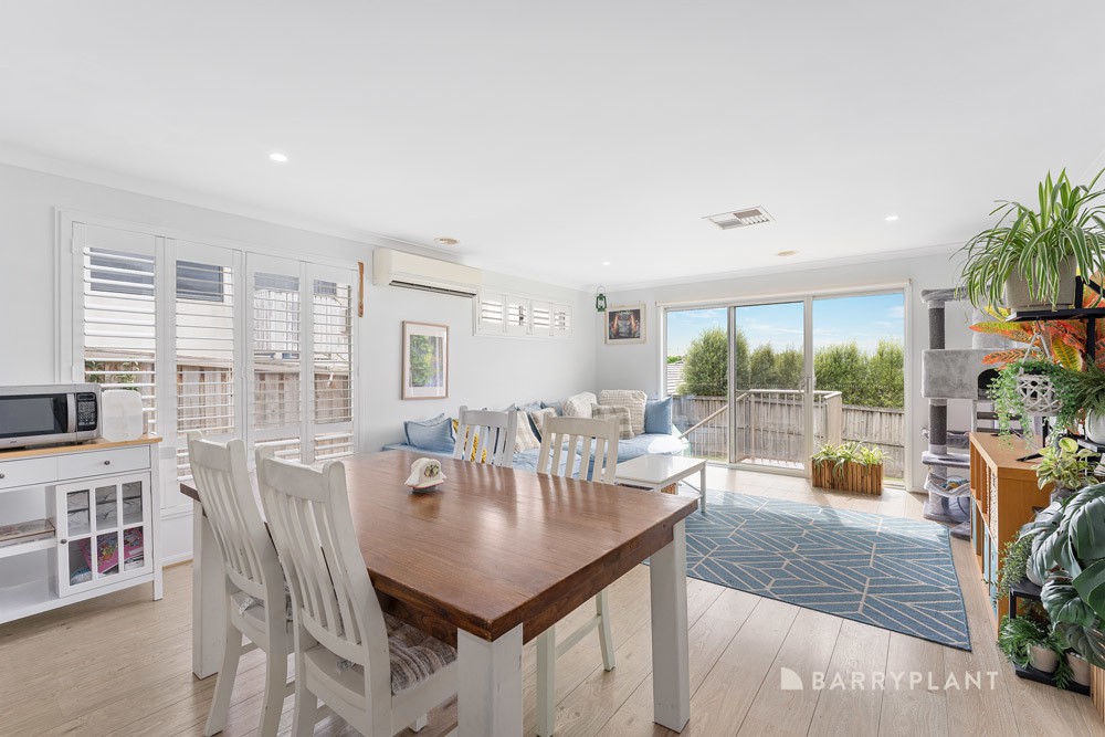 65 Silverwood Drive, Mernda, VIC 3754, Mernda - Thumbnail 3