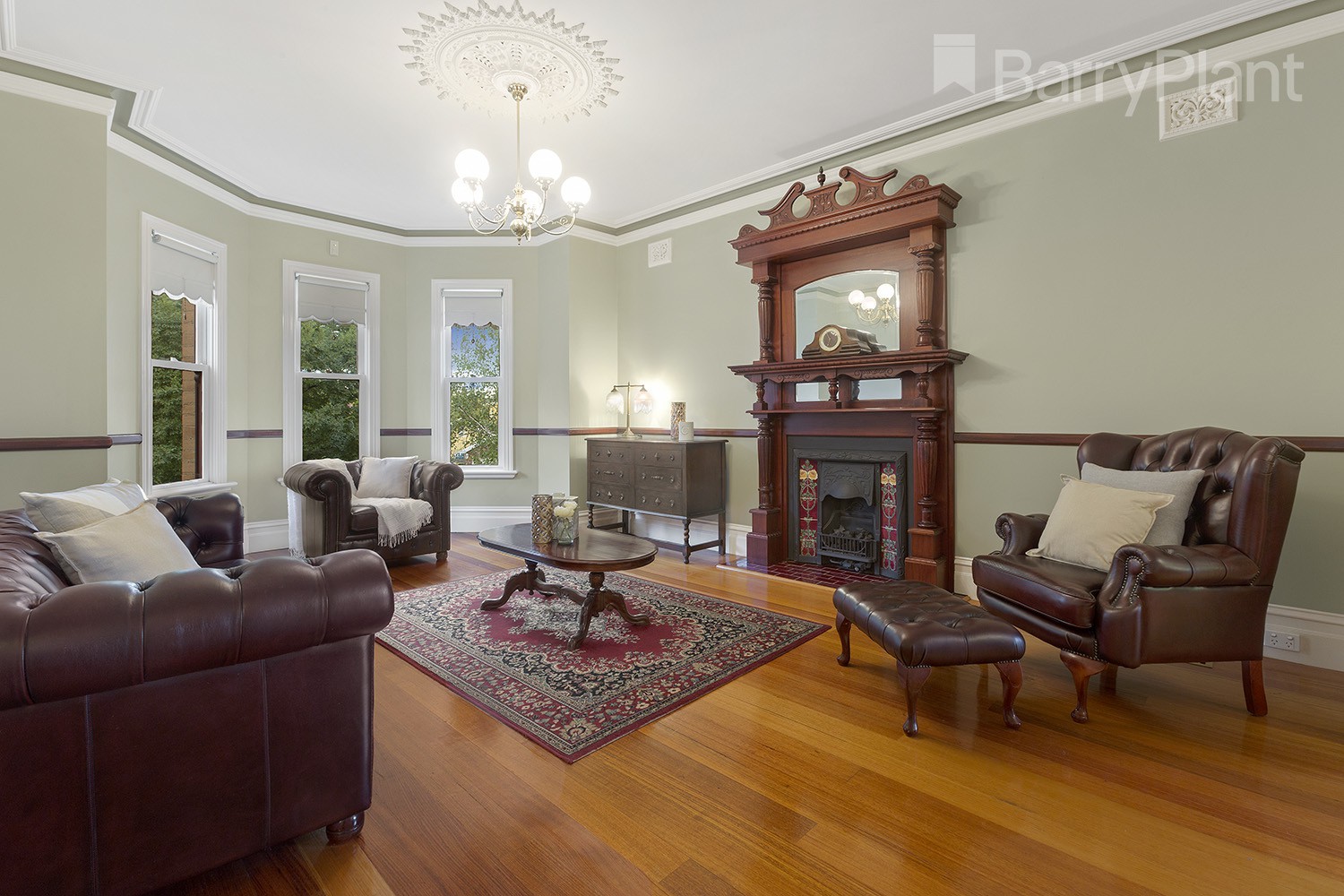65 Snake Gully DriveBundoora, VIC 3083, Bundoora - Thumbnail 3
