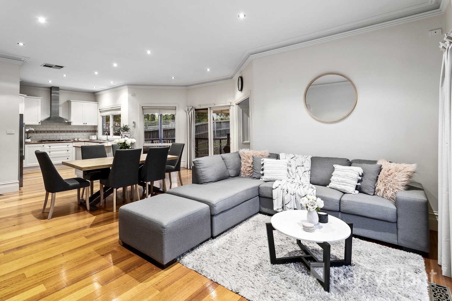 65 Snake Gully DriveBundoora, VIC 3083, Bundoora - Thumbnail 4