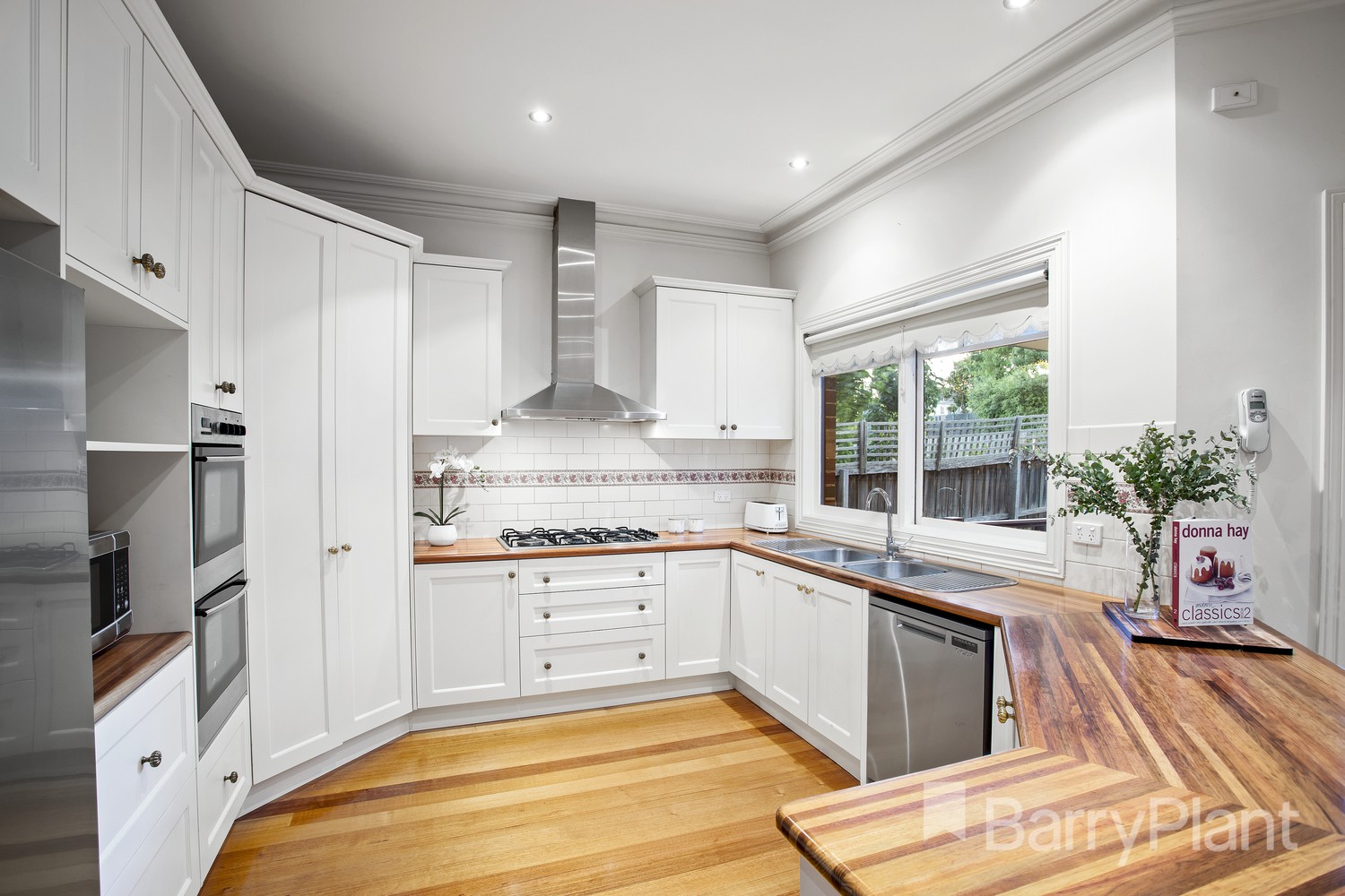 65 Snake Gully DriveBundoora, VIC 3083, Bundoora - Thumbnail 5