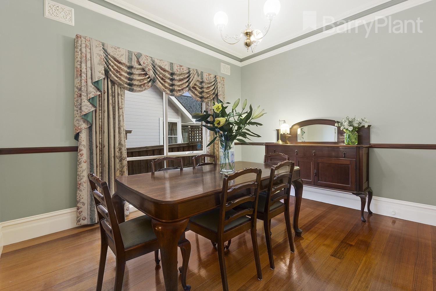 65 Snake Gully DriveBundoora, VIC 3083, Bundoora - Thumbnail 6